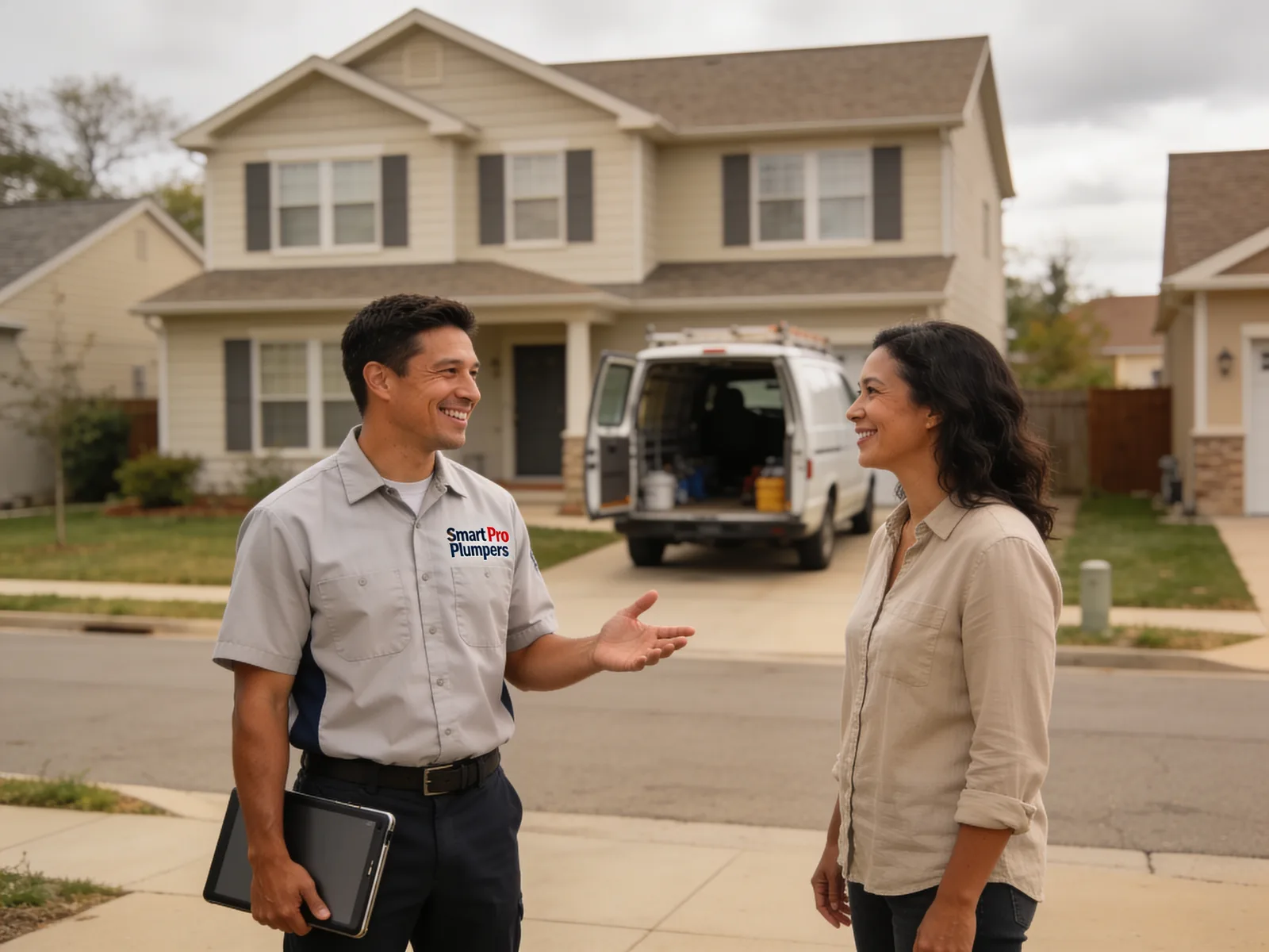 Water Heater Repair Paradise Valley, AZ FAQs